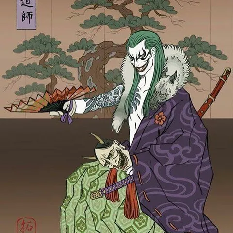 avatar-7968f9ab-eb30-43fb-9cc1-eb628d07ad8d.jpg