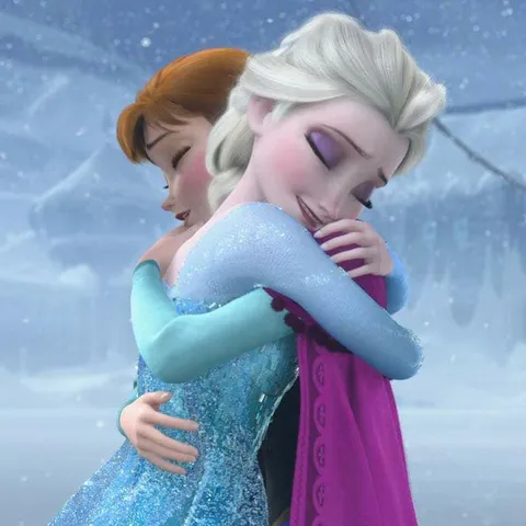 avatar-79715b80-247b-41ae-8b7b-17f9e9bea633.jpg