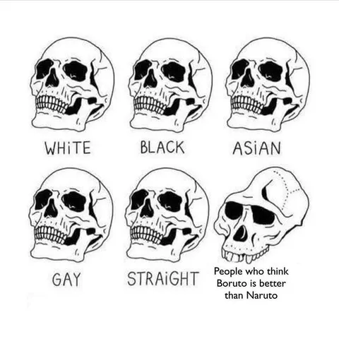 avatar-797d9e6d-0526-40ff-b2fc-1967944b313b.jpg