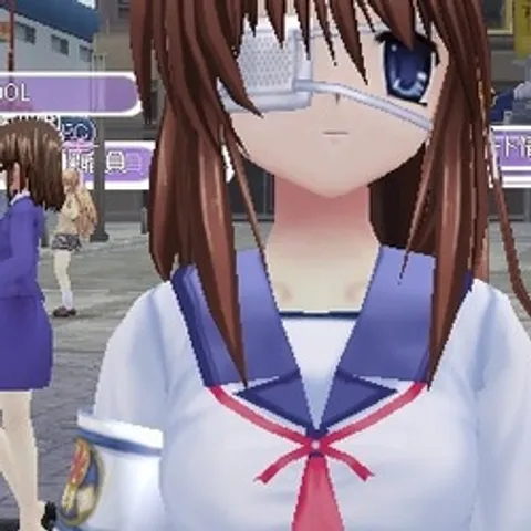 avatar-7983d2dc-a757-42be-bfe0-f5cbbbbb566d.jpg