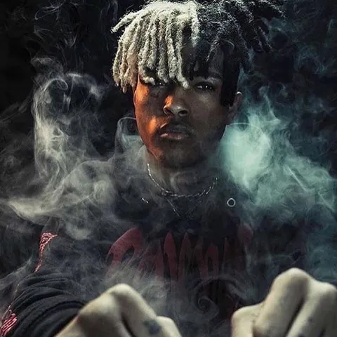 avatar-7985b47e-5f64-4e72-9e26-1e48883c23c7.jpg