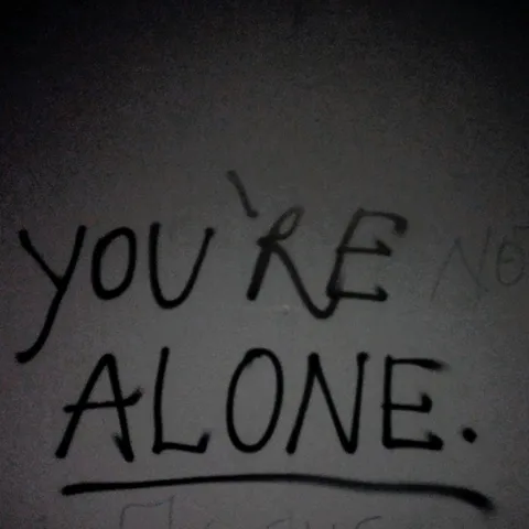avatar-7991e87e-fc7c-4a19-b342-054372114304.png