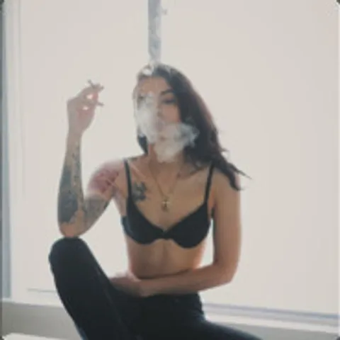avatar-7997a135-8ad3-418c-8f24-b4c6c74b8898.jpg