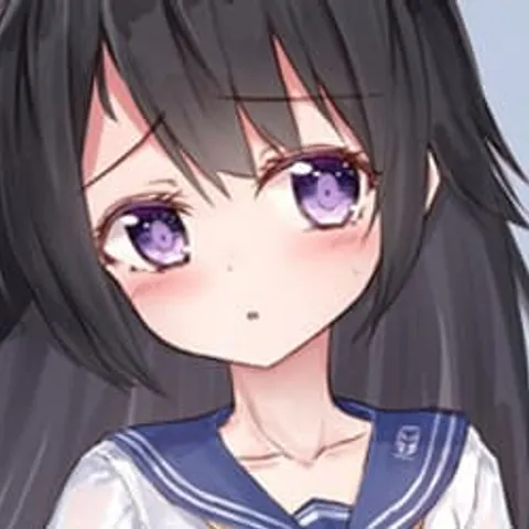 avatar-79a3f0c4-3aca-424e-8900-2da6da76e5e4.jpg
