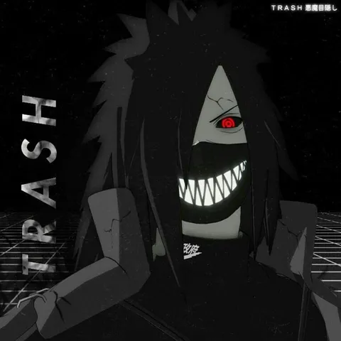 avatar-79a8f48d-8bbc-496e-ac98-5eee510940de.jpg