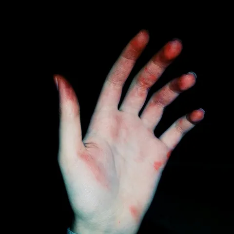 avatar-79b8363c-4ddd-45de-9e6a-02ac64c54fb1.jpg