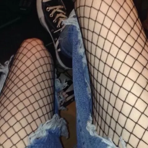 avatar-79b8ae15-d518-414b-bec0-95cb08c8008e.jpg