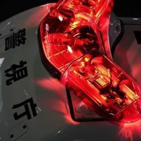 avatar-79be4f4e-bf5f-45a4-aa8a-0a5db95e651e.jpg