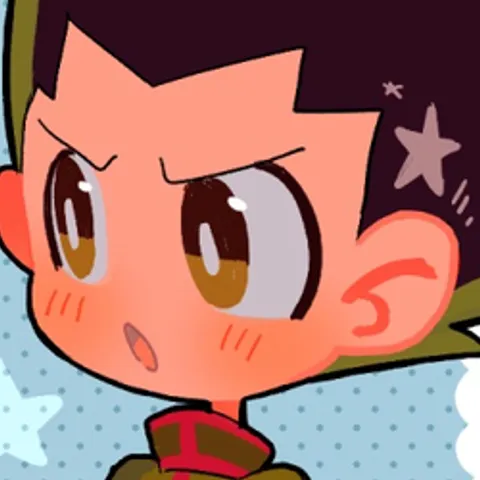 avatar-79c9c548-1769-4d70-98b4-78e00fb9e824.jpg