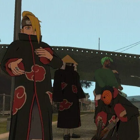 avatar-79dea94d-85c9-4c72-854d-ff494c616587.jpg