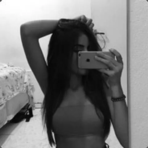 avatar-79e84405-d54b-434f-b087-addadccb6f3f.jpg