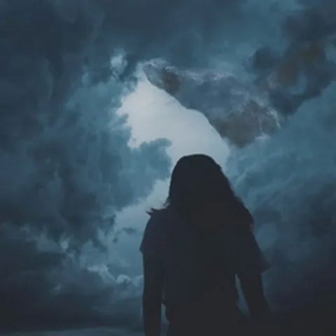 avatar-7a012937-6e7d-4a38-a5de-239d923cef79.jpg