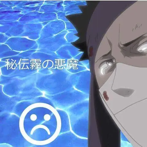 avatar-7a077978-516d-43a7-9a58-73e265d38b5e.jpg