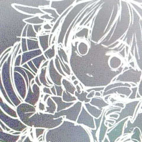 avatar-7a07aad6-2c54-4767-a3f8-8c6396069e9c.jpg