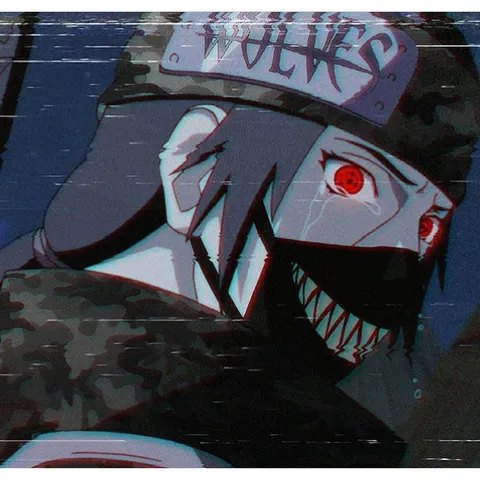 avatar-7a3bb773-9c5f-4f1a-b635-31105f0d688e.jpg