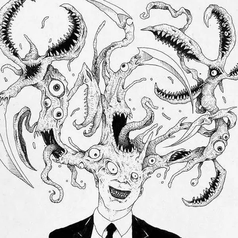 avatar-7a6e3c10-fbbe-40b5-bb6f-8bfecb9fb231.jpg