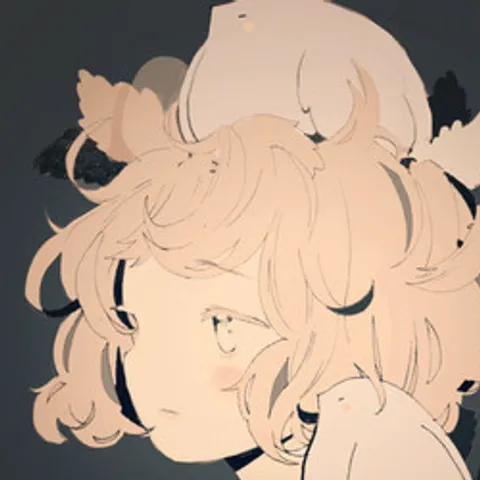 avatar-7a73021e-d14f-453e-b395-59a1309a6176.jpg