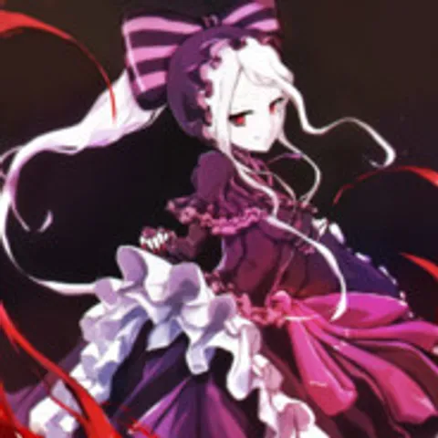 avatar-7a7e5cbe-ad38-46cf-a19f-b12ee2ee96c3.jpg
