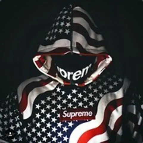 avatar-7a91ef29-db7a-4a7e-91d3-b2aa268037d2.jpg