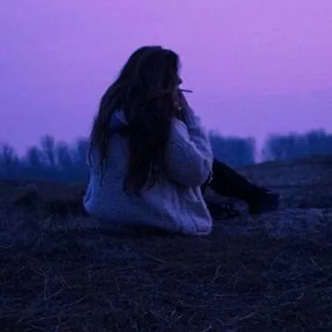 avatar-7a9ec08b-fdcd-470c-9ff6-c842dea87f69.jpg