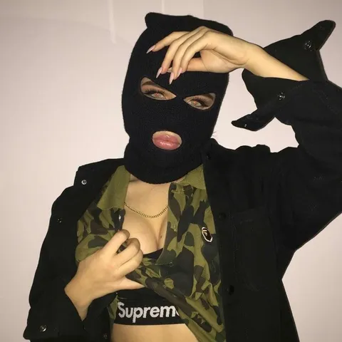 avatar-7aa5f84f-66c6-4de8-a45a-9bcf500916d0.jpg