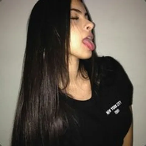 avatar-7ac82a04-31d5-4519-89d6-5c4878f1787d.jpg