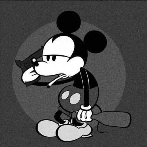 avatar-7ad14b22-e6b0-435c-a8a8-fa5578b407f0.jpg