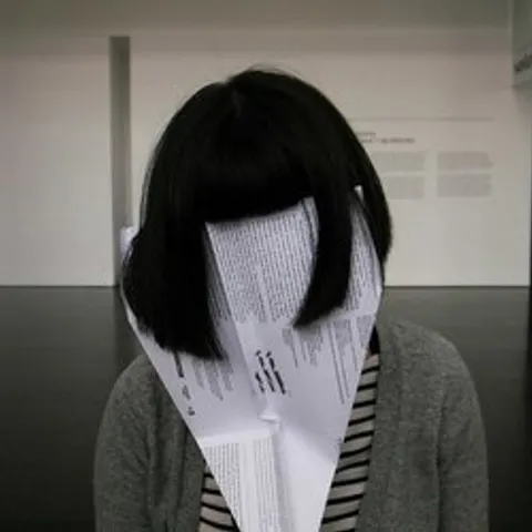 avatar-7ae44249-5dd3-437b-833f-f3c574e39a4c.jpg