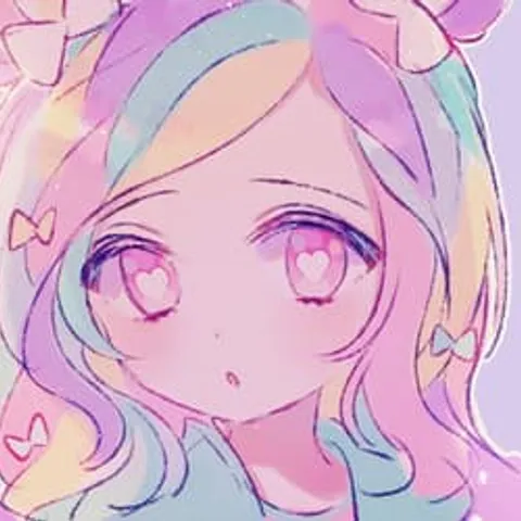 avatar-7b001714-9f9e-4f1d-aba5-ccdccad4bc6c.jpg