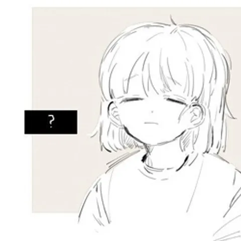 avatar-7b06ff3f-09d8-48d7-9aab-b721dd7f0048.jpg