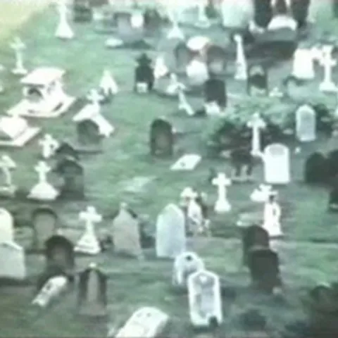 avatar-7b24376b-5e7d-41d8-ad6f-5a71a4fe1c0a.jpg