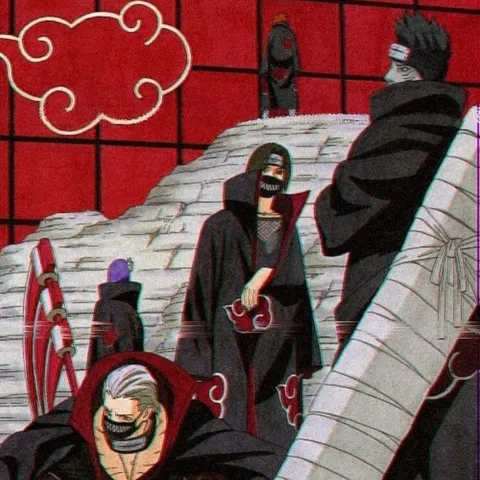 avatar-7b3542d1-5a24-4a7c-a151-63b7725aec73.jpg