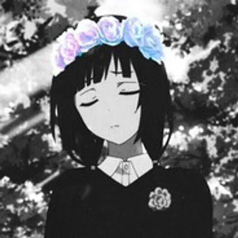 avatar-7bae8c1e-14ea-48ef-8173-ba03ee184682.jpg