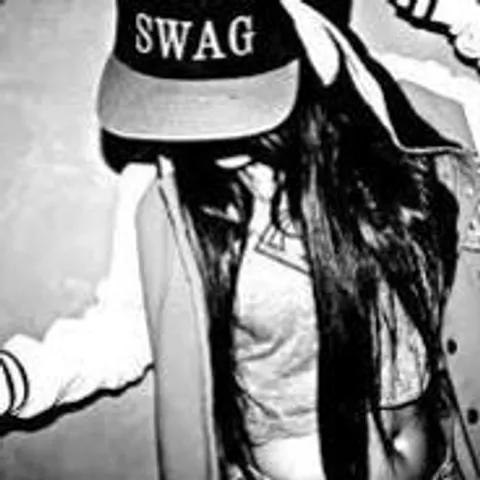 avatar-7baf7847-68de-4dab-809c-d5383e8a5025.jpg
