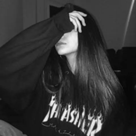 avatar-7c368388-69b5-4d8d-a94a-a5ab2531b1a4.jpg
