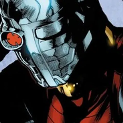 avatar-7c46a5b8-8bdf-41d7-86a9-aeae21eb59d8.jpg