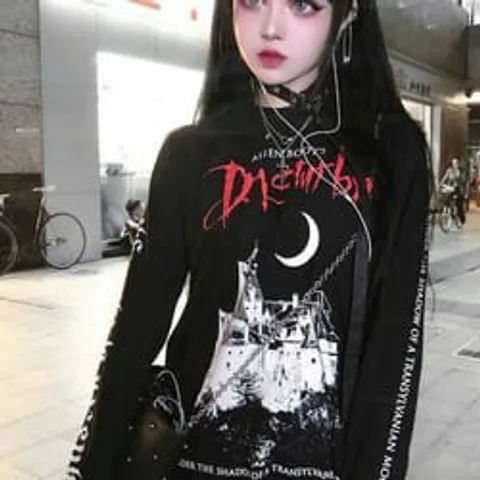 avatar-7c71f4e3-aa76-49c4-8b70-08e59849a9af.jpg