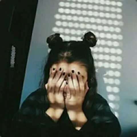 avatar-7c83b425-8c42-419a-a6a2-060afca39c60.jpg