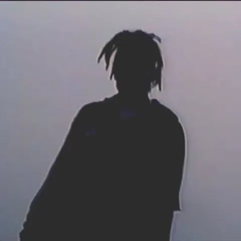avatar-7cbecb73-45e3-4836-a859-004221948a1f.jpg