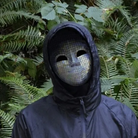 avatar-7cdea63b-7340-4b78-8f63-ce7c8faa8038.jpg