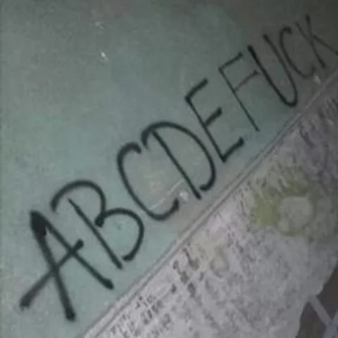 avatar-7ce3d901-2724-4d4c-a36a-a3ec3558ed12.jpg