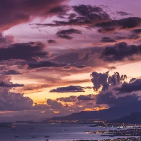 avatar-7d075b9e-c28f-45ef-ab57-321498775f55.png