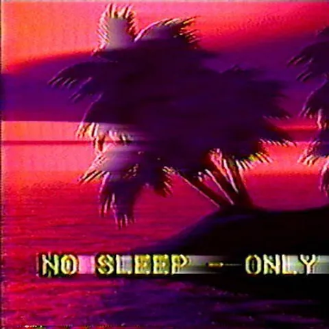avatar-7d0b4c3f-17a1-4ea7-aae0-db6998f921bc.jpg