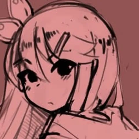 avatar-7d0d6e1b-9e1c-40a3-ab9c-aba603807794.jpg