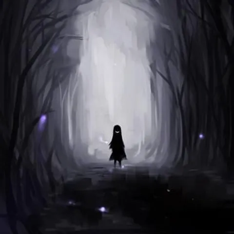 avatar-7d47f5f4-b50e-477c-97e6-492761b91918.jpg