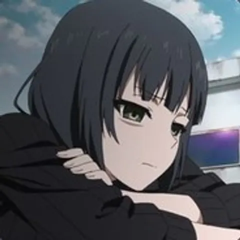 avatar-7d4ac49b-ca0c-440b-ba85-2164cc74050d.jpg