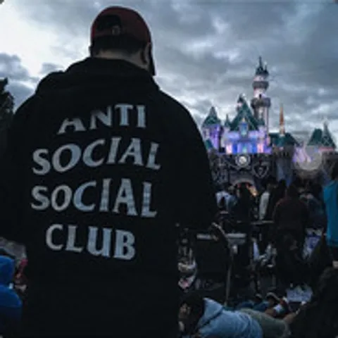 avatar-7d51e88a-22ae-44dd-982b-cbcec9513166.jpg