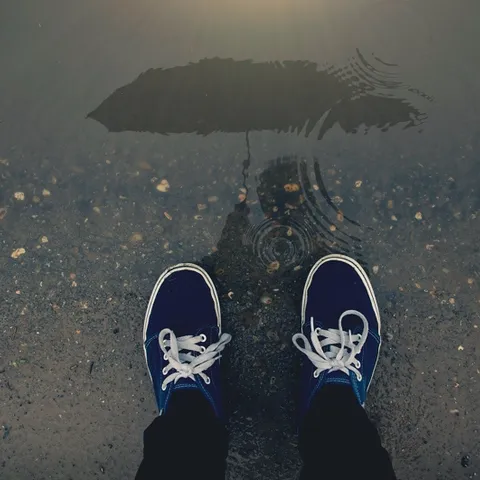 avatar-7d6b51b3-5800-4c0a-a301-586965ca8e81.png