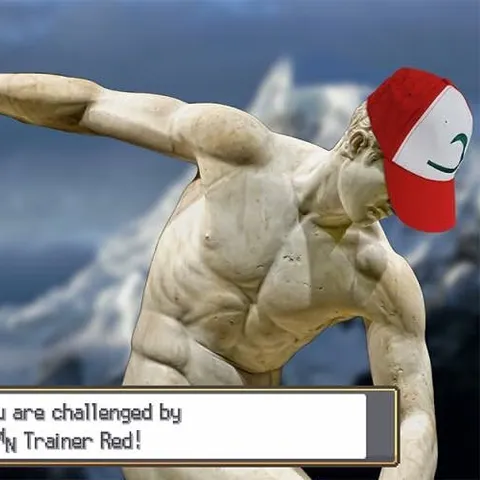 avatar-7d70e90c-54af-42d8-9d29-19c09bf4b09b.jpg