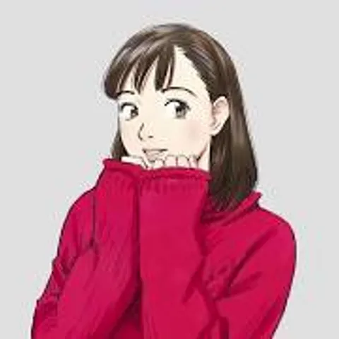 avatar-7d92421f-507e-4e57-9a6b-80e31e75b252.jpg